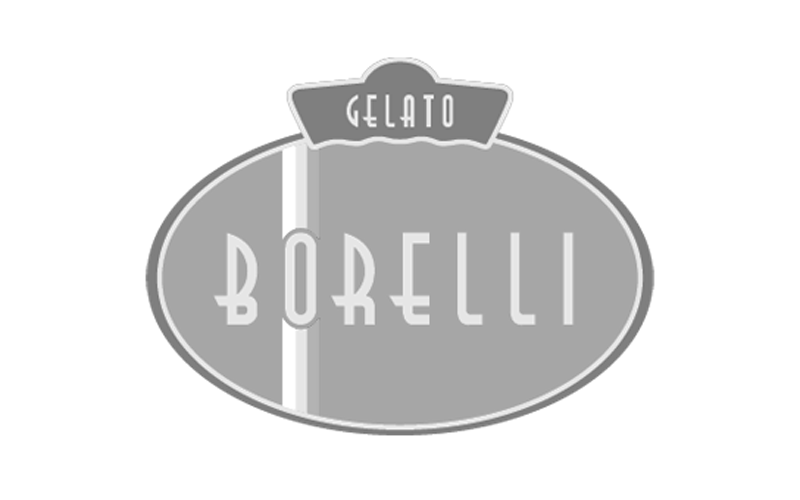 Gelato Borelli