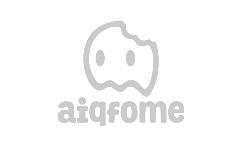aiqfome